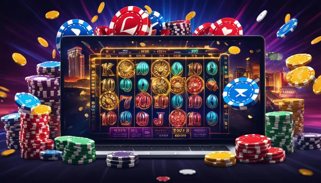 Các loại Cookie được sử dụng bởi rik88 link vào