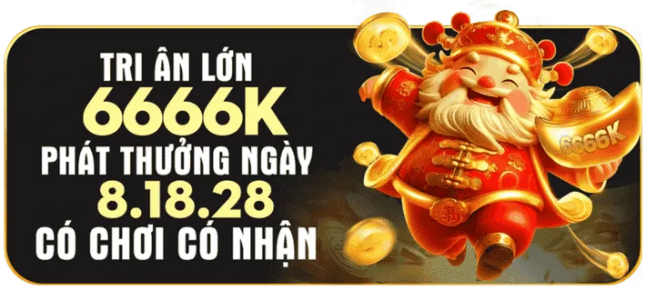 Trò chơi Nổ hũ tại rik88