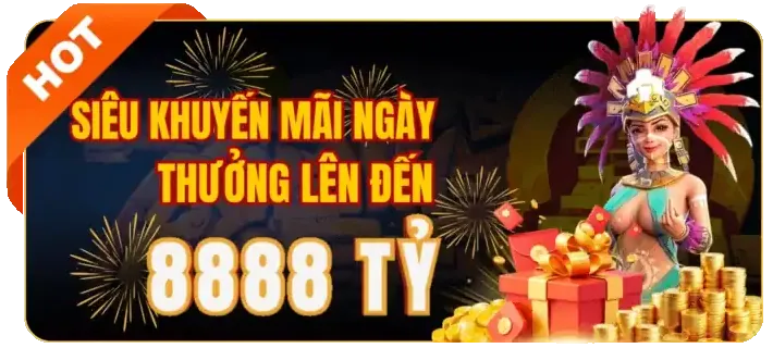 Bắn cá tại rik88