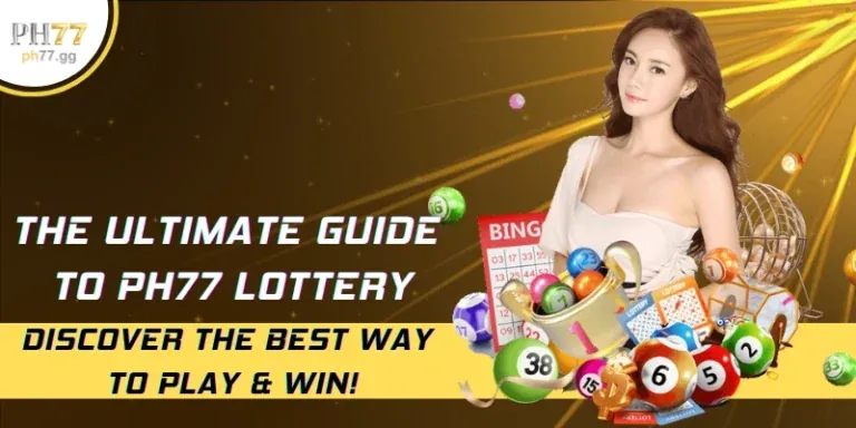 Lợi ích truy cập Rik88 chính thức
