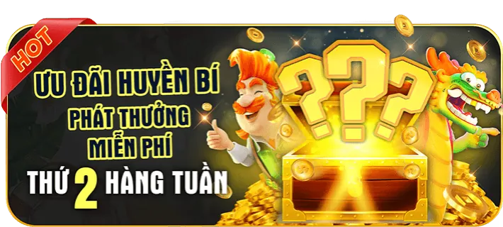 Khuyến mãi chào mừng Rik88