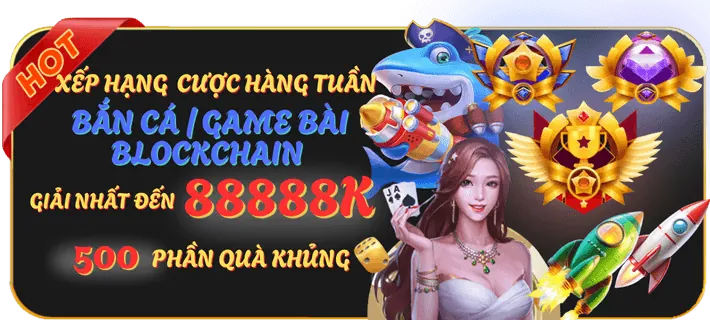 Trò chơi Sòng bạc Trực tuyến tại rik88