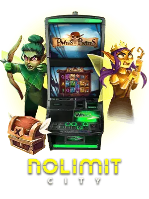 Màn hình đăng nhập Rik88 trên iOS