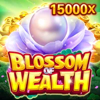 Hình ảnh tổng hợp các trò chơi Rik88: cá cược thể thao, casino, nổ hũ, bắn cá, đá gà