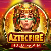 Game Nổ Hũ Vua Hải Tặc
