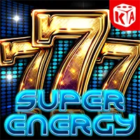 Game Nổ Hũ Thần Tài