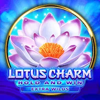 Game Nổ Hũ Kim Cương