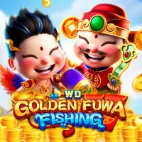 Ưu đãi VIP Rik88