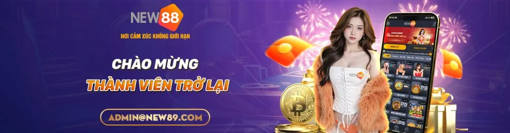 Sự kiện đặc biệt & giải đấu Rik88