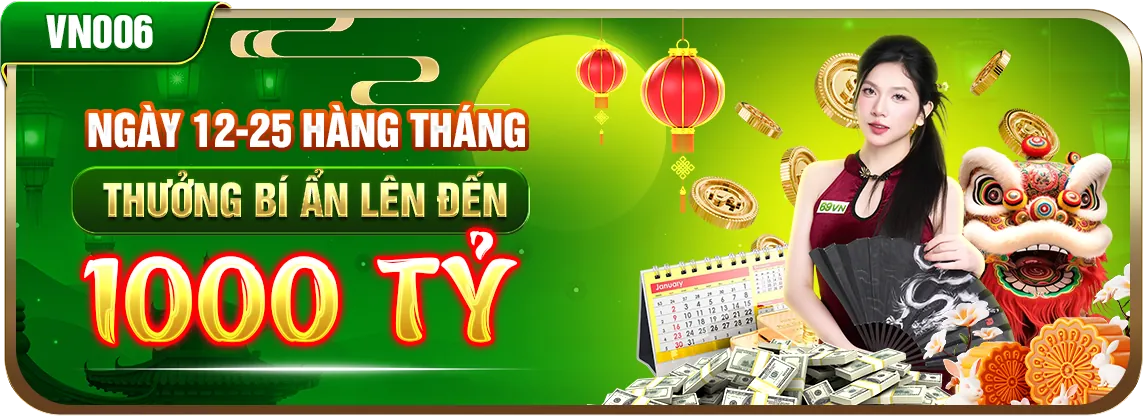 Tổng quan các chương trình khuyến mãi Rik88