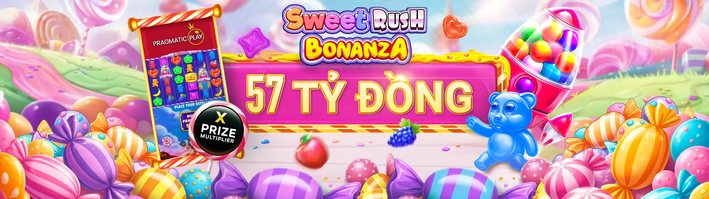 Hướng dẫn truy cập rik88 link vào an toàn
