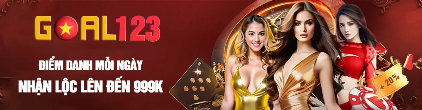 Tin Tức Rik88 Mới Nhất