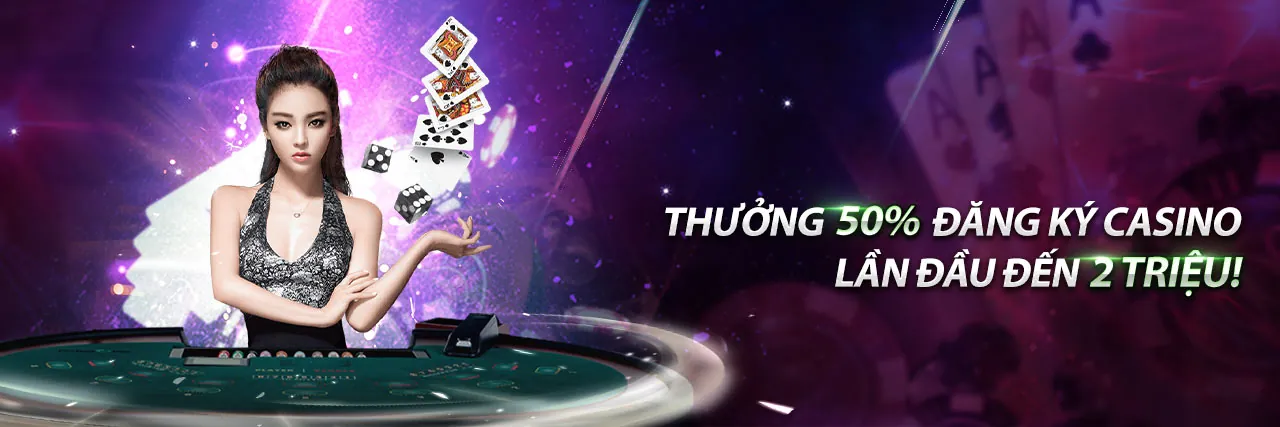 Đội ngũ hỗ trợ khách hàng chuyên nghiệp của rik88 link vào