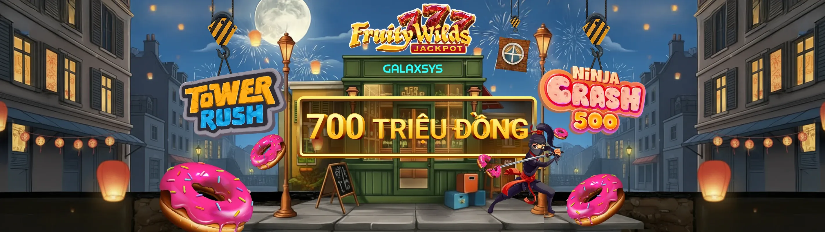 Khuyến Mãi Rik88 2026: Ưu Đãi Cực Khủng Cho Cá Cược Thể Thao & Casino