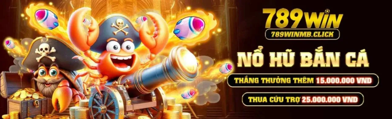 Chương Trình VIP Độc Quyền rik88 link vào