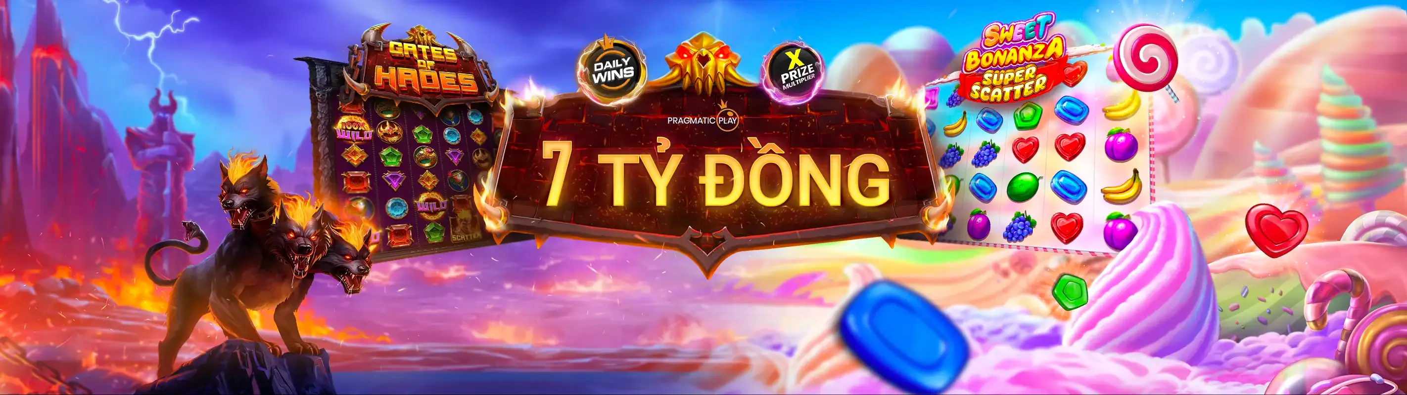 Sảnh Casino Rik88 sang trọng và hiện đại