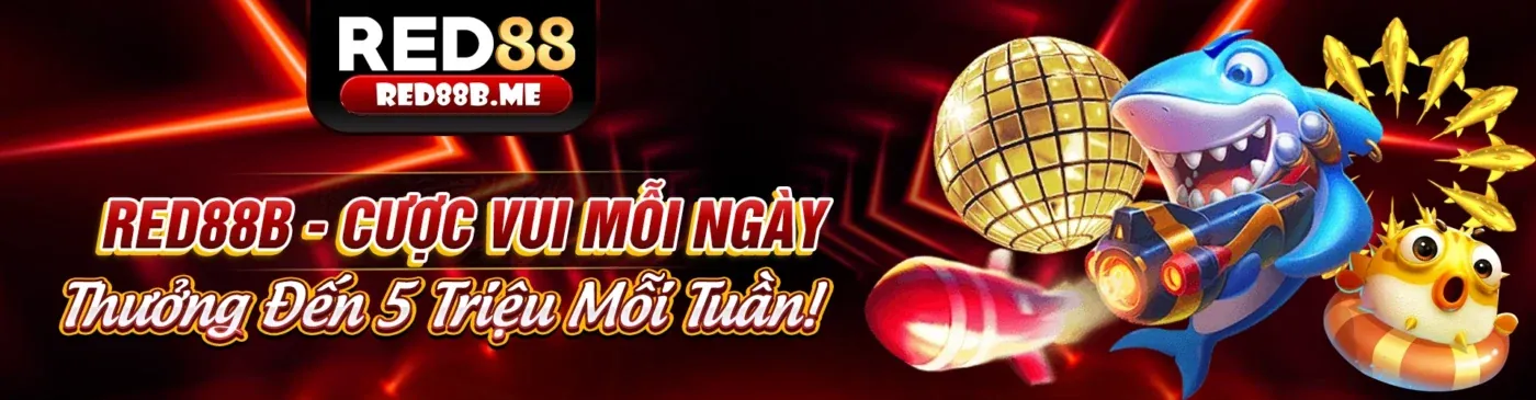 Tham Gia Chương Trình VIP rik88