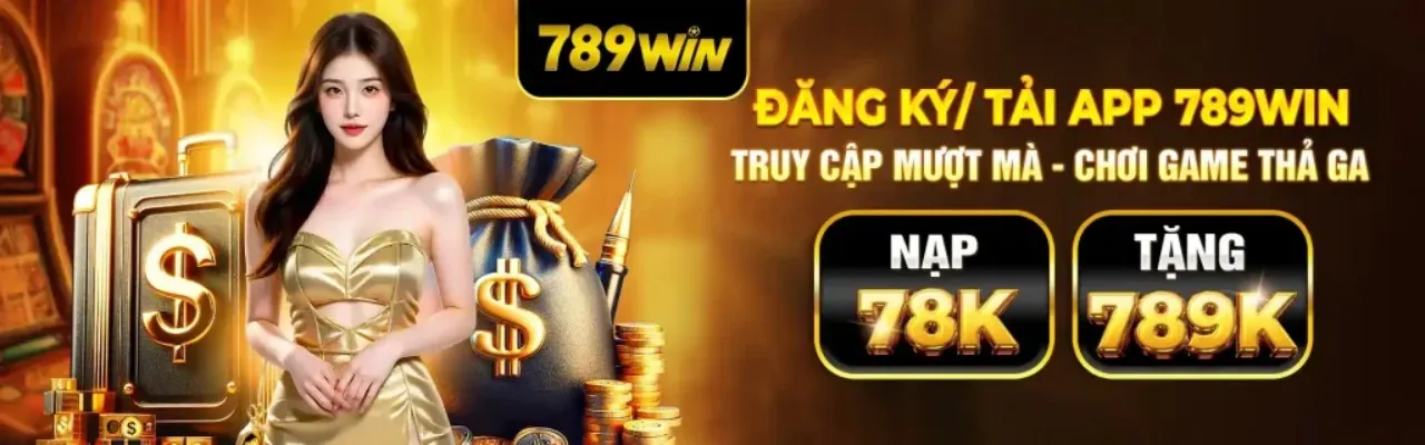 Bắn Cá Rik88 – Link Vào Chính Thức 2026