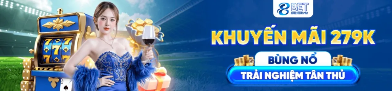 Đá gà trực tuyến Rik88 - Link vào chính thức 2026