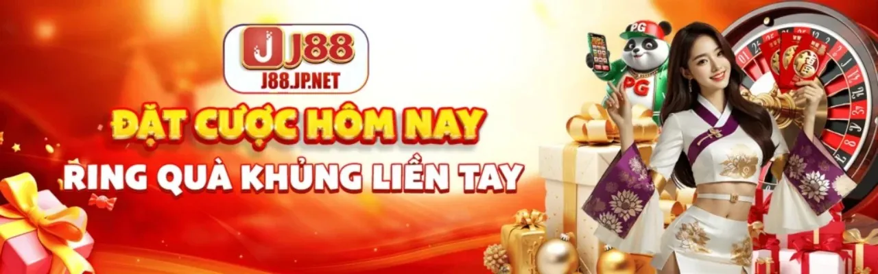rik88 link vào đối tác tin cậy 2026