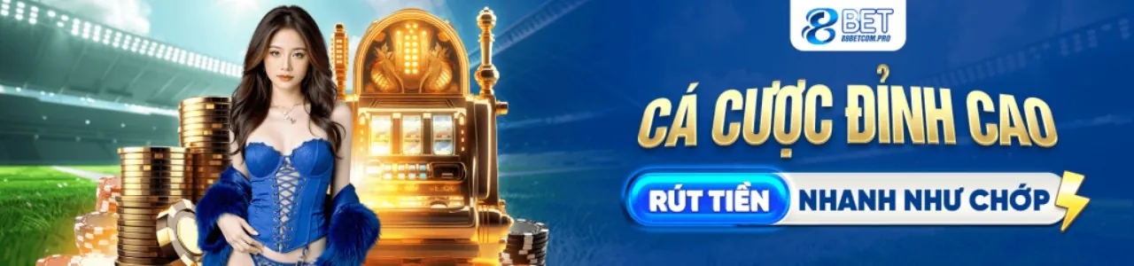 Rik88 Link Vào Chính Thức - Nền Tảng Giải Trí Trực Tuyến Hàng Đầu