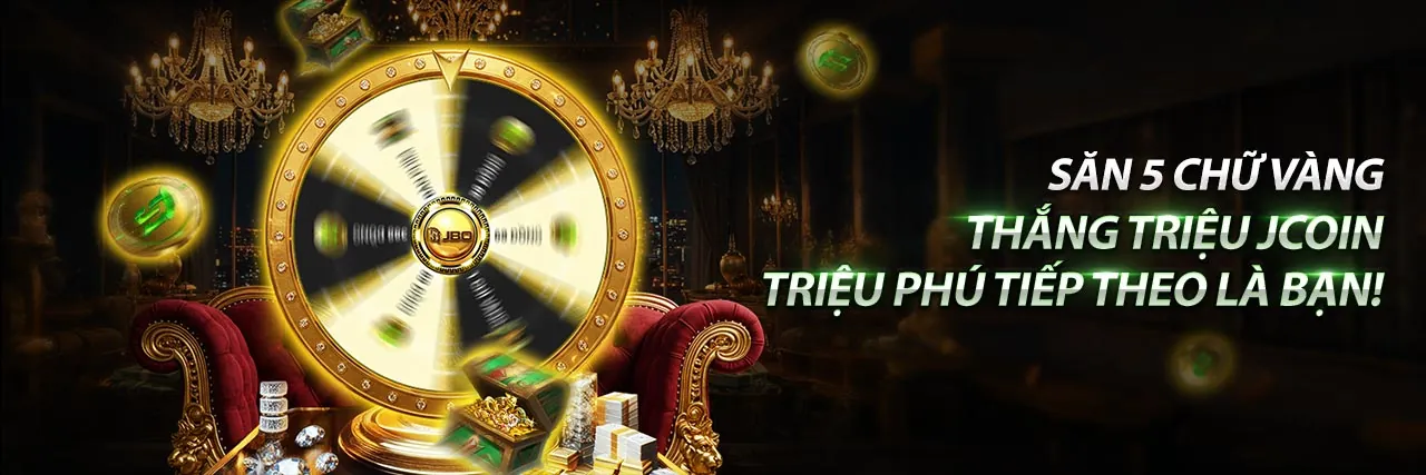 Trung Tâm Hỗ Trợ rik88 – Giải Đáp Mọi Thắc Mắc
