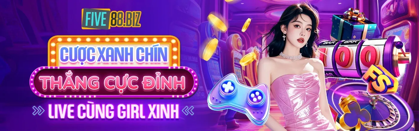 Cá cược thể thao rik88 link vào 2026