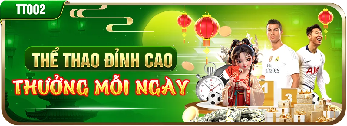 Khắc phục sự cố liên kết Rik88