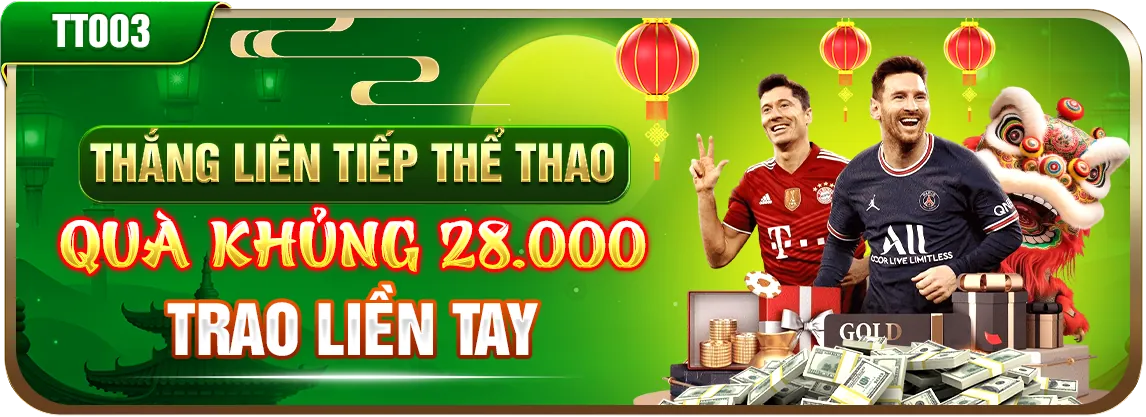 rik88 link vào - Cổng Đăng Nhập Chính Thức