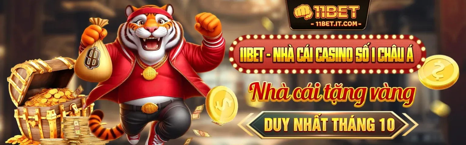 Hình ảnh đại diện cho chơi có trách nhiệm tại rik88 link vào
