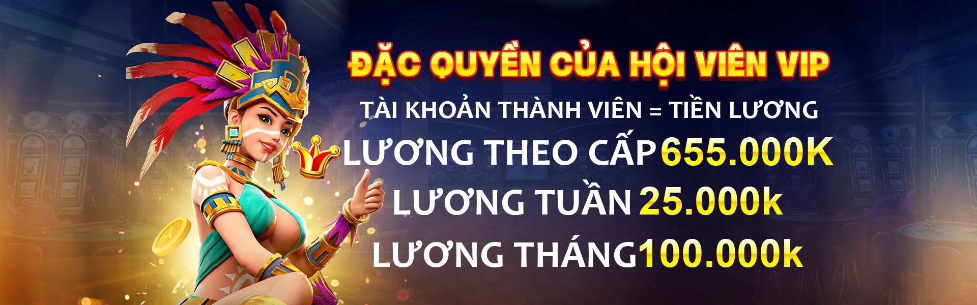Hình ảnh chính Rik88 Nổ Hũ
