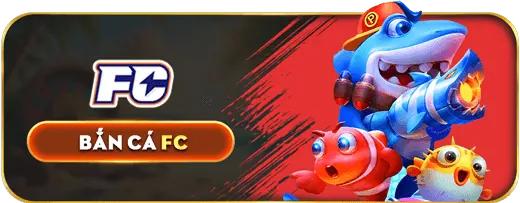 Chơi mọi lúc, mọi nơi