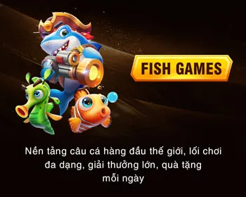 Quy Trình Nâng Cấp VIP rik88