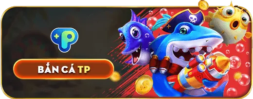 Cấp độ VIP Kim Cương rik88