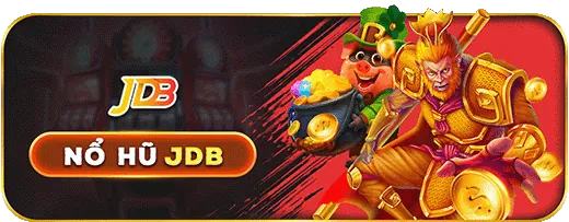 Thưởng nạp tiền hàng ngày/tuần Rik88