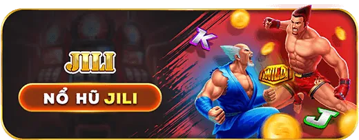 Rút tiền nhanh chóng Rik88