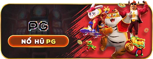 Giao diện thân thiện và dễ sử dụng của rik88 link vào