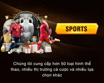 Casino trực tuyến Rik88