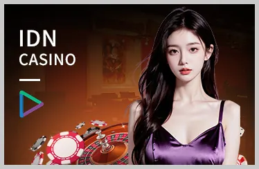 Casino trực tuyến rik88 link vào