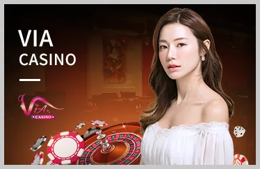 Bắn Cá Rik88