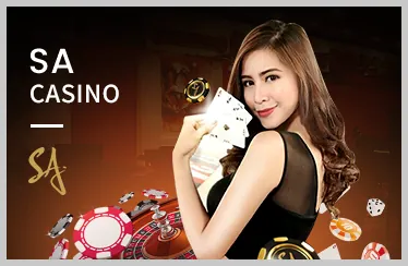 Mã QR tải ứng dụng Rik88