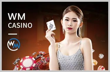 Máy đánh bạc và Nổ hũ rik88 link vào