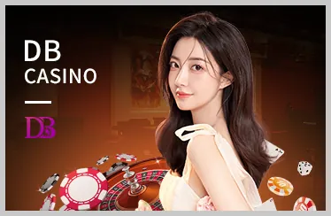 Casino Trực tuyến Rik88