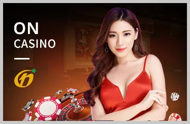 Cá cược Thể thao Rik88