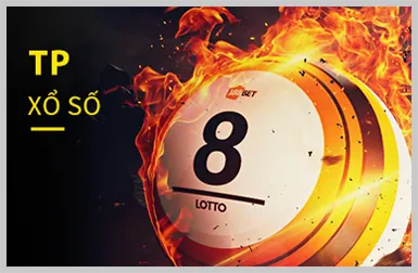 Trò chơi Baccarat tại Rik88