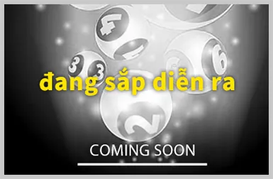 Giao diện nền tảng Rik88 Casino