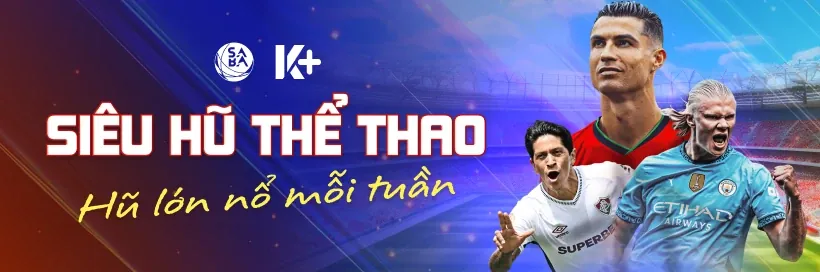 Ưu Tiên Rút Tiền Nhanh rik88