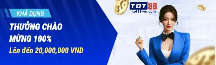 Sự kiện đặc biệt Rik88