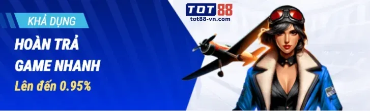 Khuyến mãi đăng ký Rik88