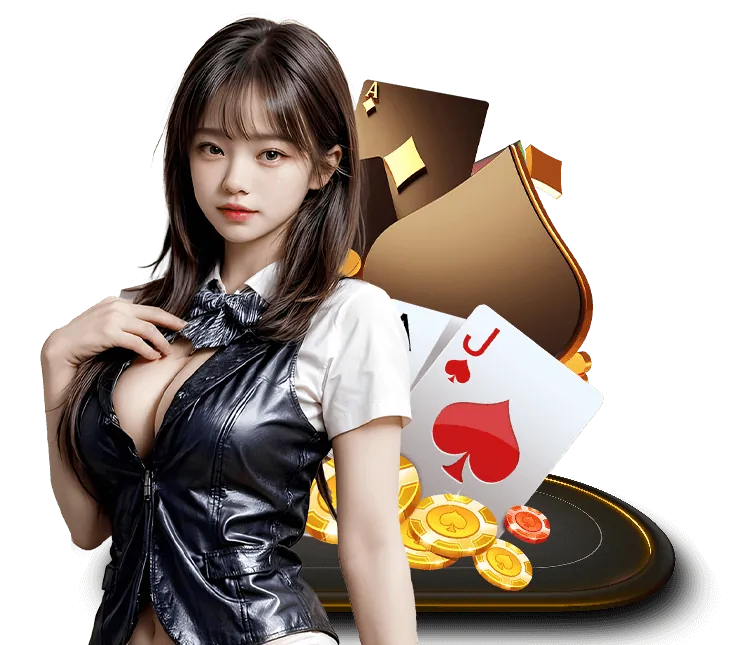 Giấy phép hoạt động Rik88